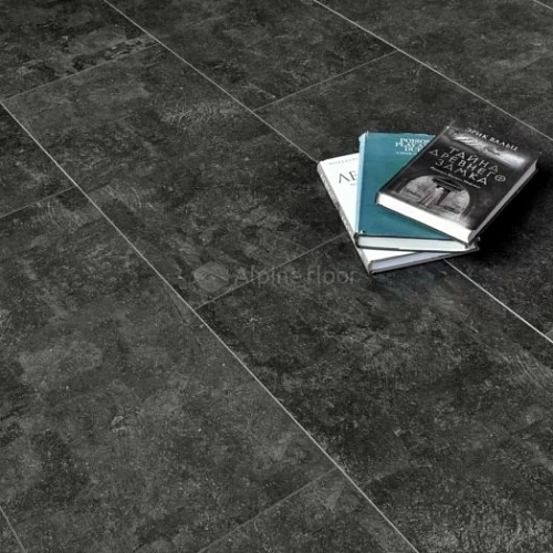 ЛАРНАКА КВАРЦ ВИНИЛ ALPINE FLOOR STONE